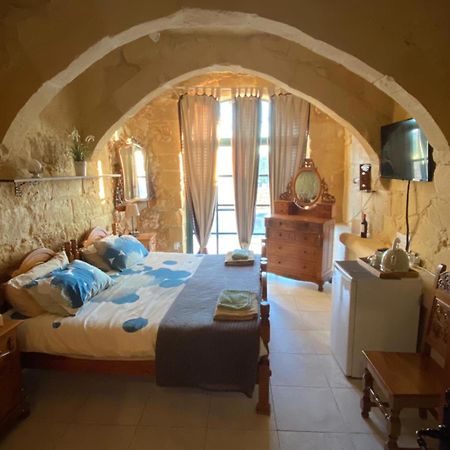 Sunrise View Villa Qala Екстер'єр фото